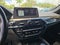 2018 BMW 5 Series M550i xDrive