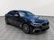 2018 BMW 5 Series M550i xDrive
