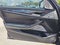 2018 BMW 5 Series M550i xDrive