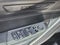 2018 BMW 5 Series M550i xDrive