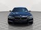 2018 BMW 5 Series M550i xDrive