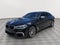2018 BMW 5 Series M550i xDrive
