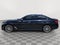 2018 BMW 5 Series M550i xDrive