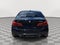 2018 BMW 5 Series M550i xDrive