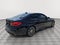 2018 BMW 5 Series M550i xDrive