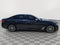 2018 BMW 5 Series M550i xDrive