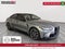 2025 BMW M3 Competition