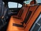 2025 BMW M3 Competition