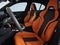 2025 BMW M3 Competition