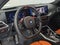 2025 BMW M3 Competition