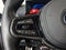 2025 BMW M3 Competition