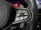 2025 BMW M3 Competition