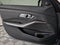 2025 BMW M3 Competition