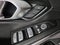 2025 BMW M3 Competition