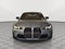 2025 BMW M3 Competition