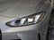 2025 BMW M3 Competition
