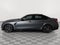 2025 BMW M3 Competition