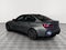 2025 BMW M3 Competition