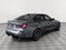 2025 BMW M3 Competition