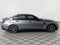 2025 BMW M3 Competition