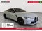 2022 BMW M4 Competition