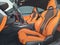 2022 BMW M4 Competition