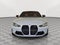 2022 BMW M4 Competition