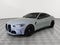 2022 BMW M4 Competition