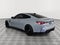 2022 BMW M4 Competition