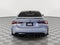 2022 BMW M4 Competition