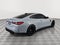 2022 BMW M4 Competition