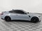 2022 BMW M4 Competition
