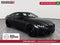 2026 BMW M4 Competition