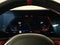 2026 BMW M4 Competition