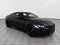 2026 BMW M4 Competition