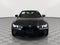 2026 BMW M4 Competition
