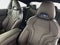 2026 BMW M4 Competition