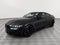 2026 BMW M4 Competition