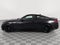 2026 BMW M4 Competition