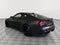 2026 BMW M4 Competition