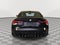 2026 BMW M4 Competition