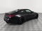 2026 BMW M4 Competition
