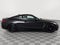 2026 BMW M4 Competition