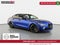 2023 BMW M3 Competition