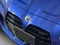2023 BMW M3 Competition