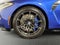 2023 BMW M3 Competition
