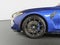 2023 BMW M3 Competition