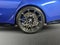 2023 BMW M3 Competition