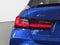 2023 BMW M3 Competition