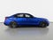 2023 BMW M3 Competition
